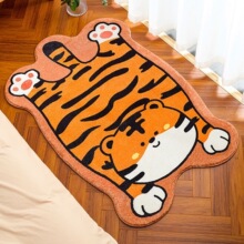 �ɐۿ�ͨ��̺����q���Ҵ�߅̺�Ӻ�������ϻ���ͯ���̨�͏d�؉|