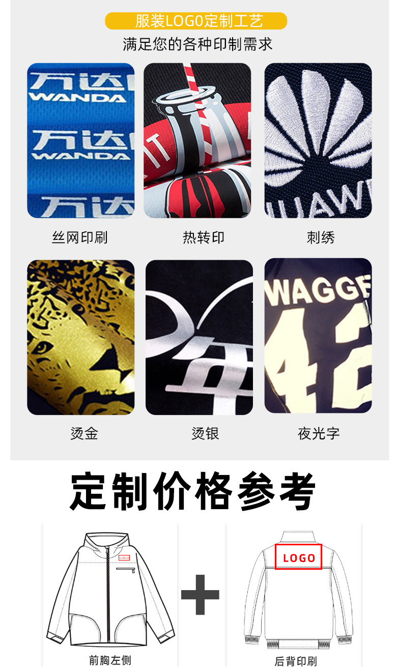 a16f6c1b3becae9f630854ff5e03c7