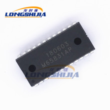 ES56028E ES56028S���ɵ�·(IC)����ICȫ��ԭװDIP-28SOP28ȫ��