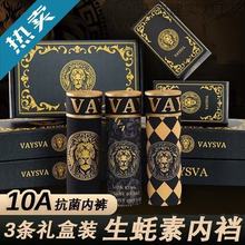 ���l����Ұ�F��ʿ��ѝ��Ħ�w���־�����ض�ѝƽ��ѝ�Y��