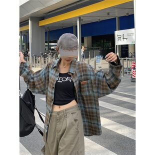 ��65��35�졿���������r������Ů�＾����㼑��ɳڸ���������r��