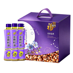 �мZ���R�T��������400ml*3 �Y���ͶY �Fُ���ֶY���l