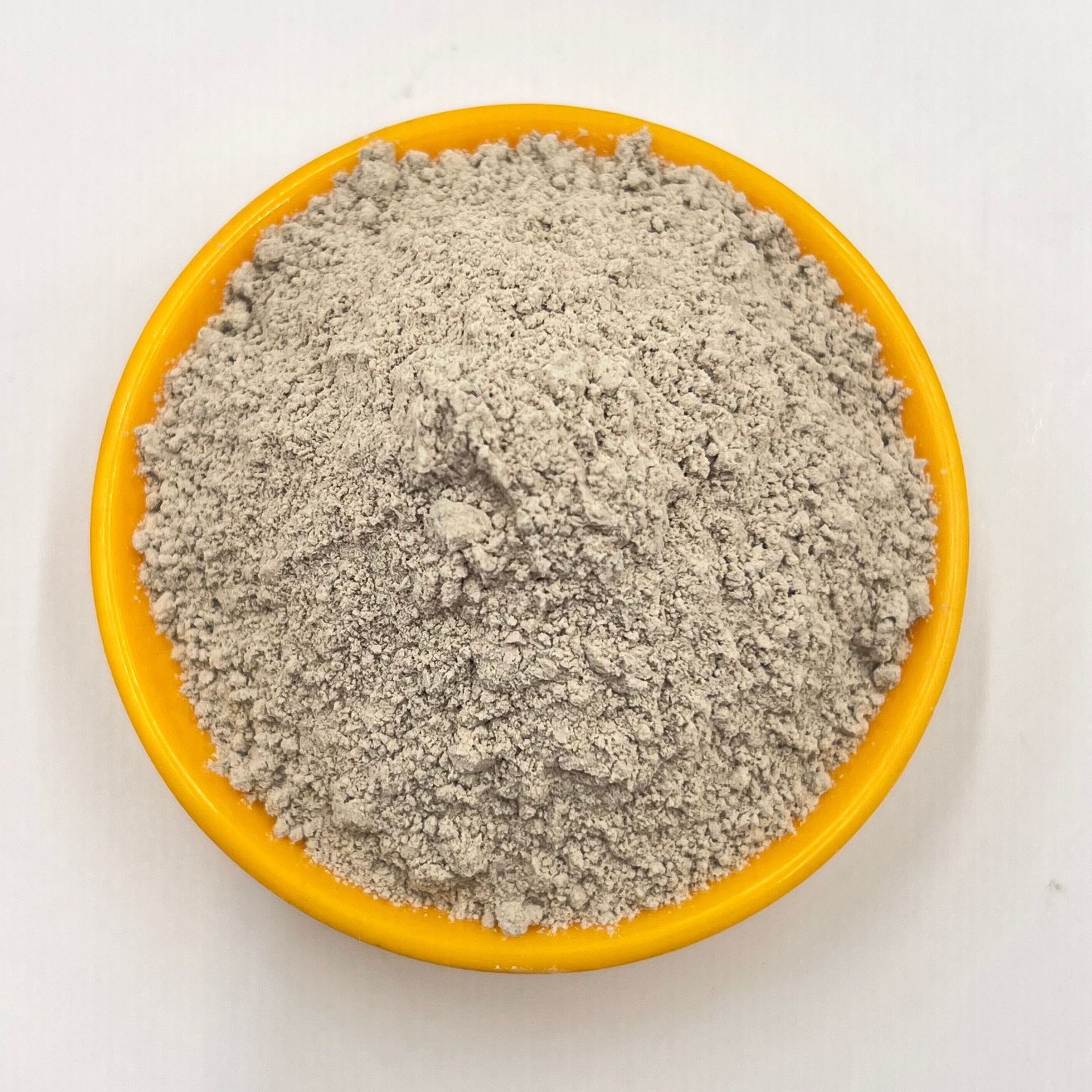 厂家供应长石粉釉料玻璃陶瓷用钾长石粉磨料磨具耐火材料钠长石粉
