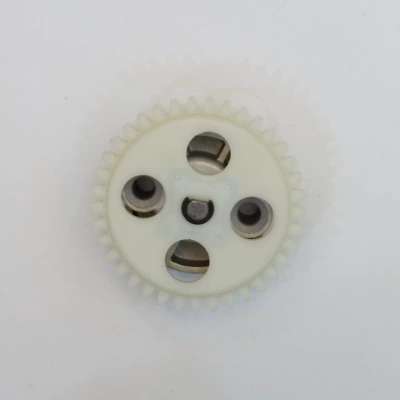 Suitable for Cg125/150/200/Loncin Motorcycle engine and accessories