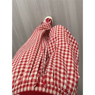 �tɫ�������e���ѝŮ�����ļ�������@��㼑д��������Lѝ