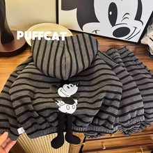 1612#��ͯ�ӽq�Ӻ����b2025�ﶬ��ͯ�l�y�l�����׌�����ů�ɼ���