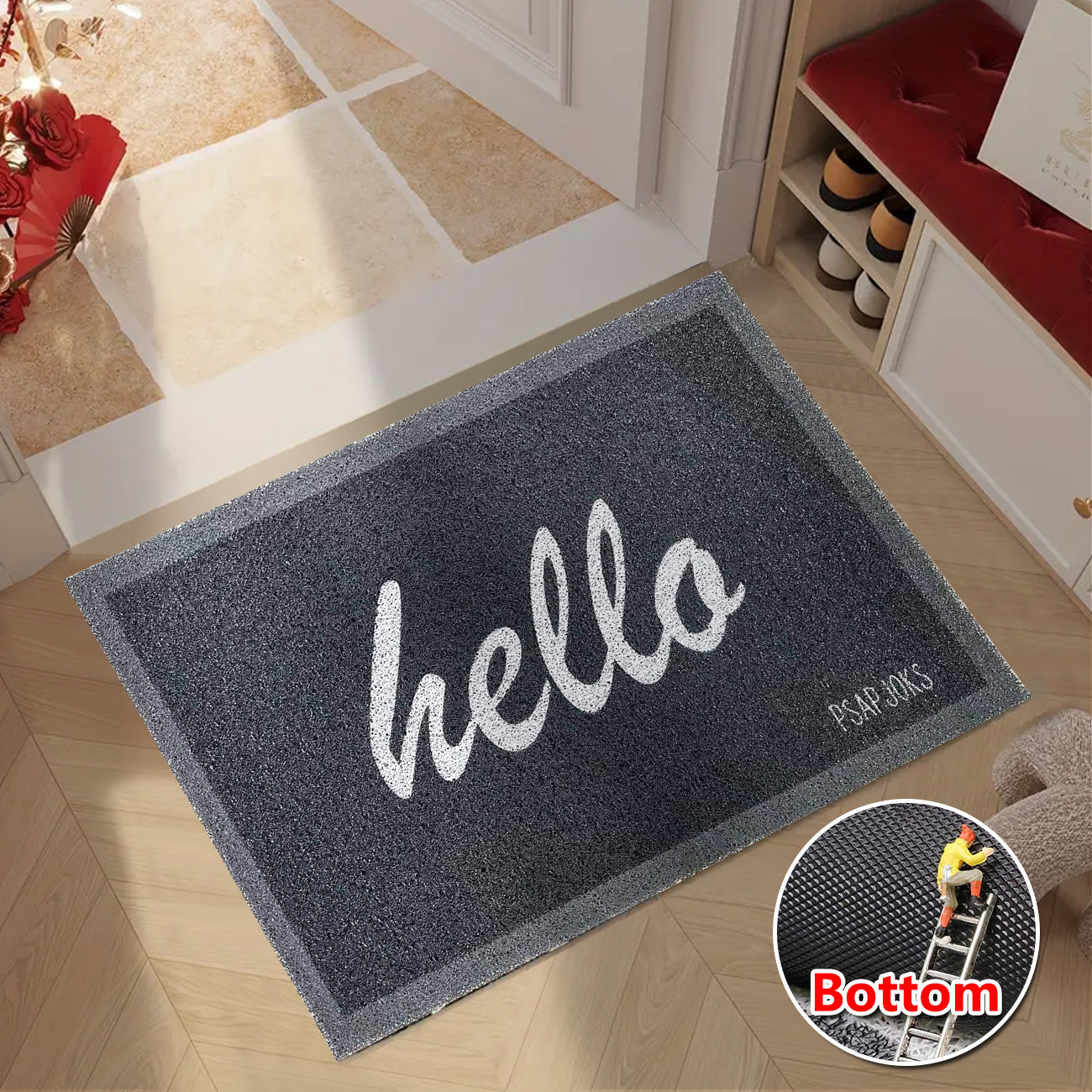 1300 1300 主图1+底部