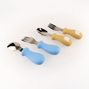 ��ͯ�ö̱�������Ʒ���P��^�;��ײ����b�������������Ʒ�Ͳ�