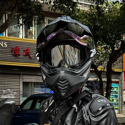rally helmet – Motuoche Auto Parts and Accessories