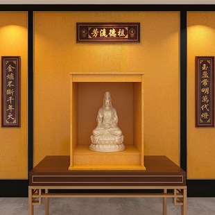 ��ɫ�N����ճ�𲭠��N�b������Sɫ���������z�������ˮ��E18