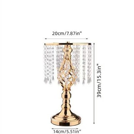 Boda dormitorio decoración flor soporte boda escena flores carretera plomo boda nueva casa galvanoplastia oro conjunto Decoración