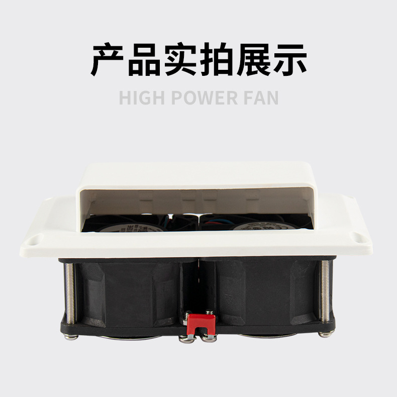 详情_07.jpg