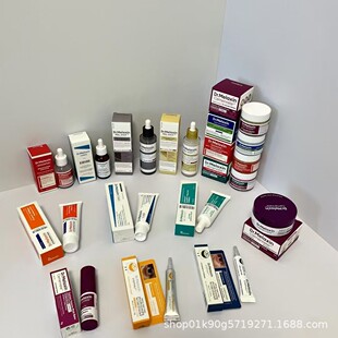 �羳���Ͷ������F؛ԭ��Dr������ˮ�x��ˮ����˪50ml �����־ñ�