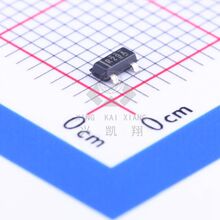 REF2912AIDBZR  SOT-23  �Դ������PMIC�� 늉���׼