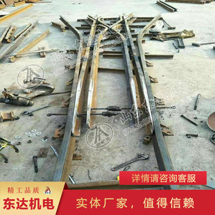 �Y�|�Rȫ�H�� ���ȸߛ_���g�Ժ���ĥ�Ժ��H��