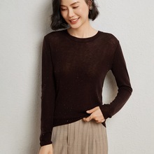 2025���ﶬ�¿���ëɽ��q�켏�A�Iᘿ����L�伃ɫ�����Ů����Ů