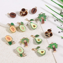 �Ͻ�������w����Ҭ�Ә�ţ�͹����ܹϵ��� DIY������Ʒ���