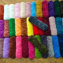 ����̺�Ӳ��ϰ���z�qѩ�᠖��z�q�L�Fë�����l�ֹ���������ñ��