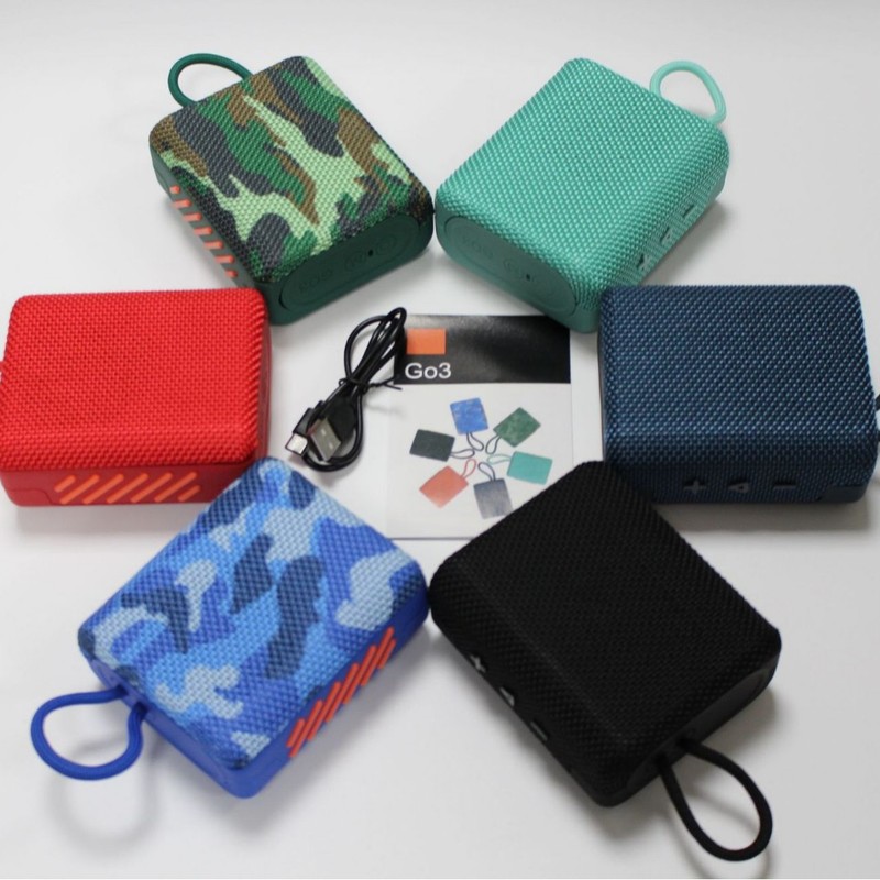 対外貿易クロスボーダー電気商g 03 bluetoothスピーカーbrics 3世代のbluetoothオーディオ屋外ミニbluetoothスピーカー|undefined