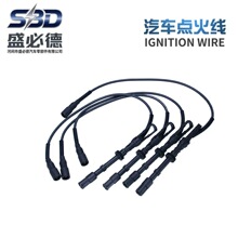 ���S�F؛��܇�c��06A905430M 06A905409G�߉��c�ֻ𾀻�����