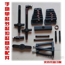 �քӆθ׶����������ȫ����ɝ�l�әC��Ͳ���������Ƭ��������