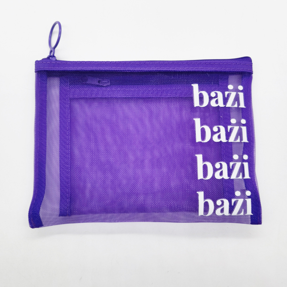 ����������ɴ��ױ�����ɴ�����ֵ��ױ��������ɴ����Яϴ��������