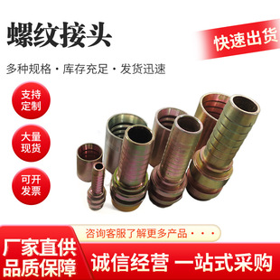 �z��ú�VK�ͽ��^ �ۉ���ú�V����K���͹ܽ��^