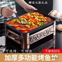 ���P䓿��~�t����ľ̿����̼���ƾ��t�͏d���r�󿧱P�L���ο��~�P