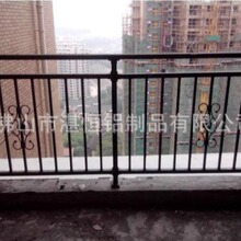 ����ʽ�X�Ͻ��o�ڼӹ� 䓻��A�z�����o�ڼӹ� տ�a������