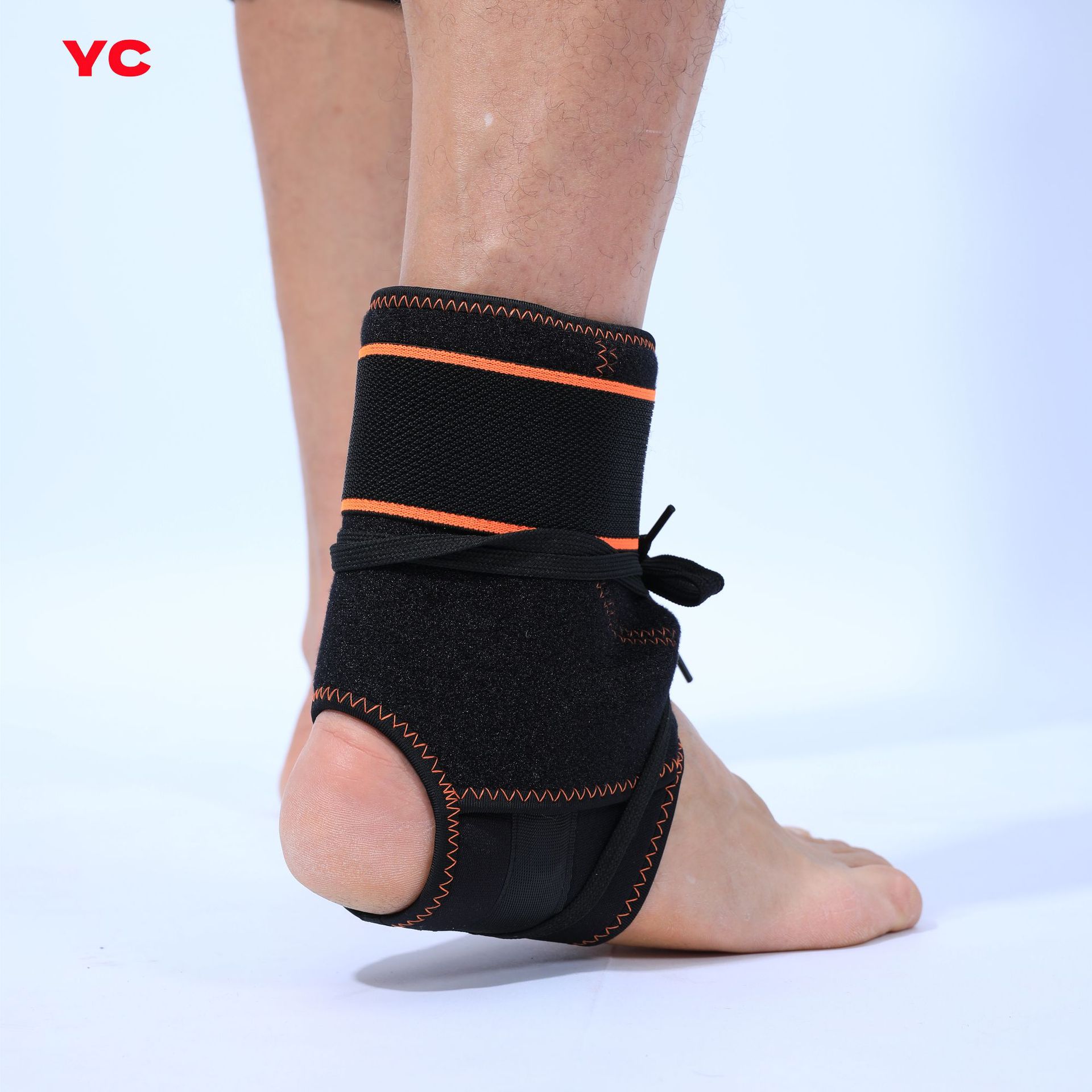 O1CN01qKK9kw1lqVgb7MMnw_!!2605434870-0-cib.jpg?__r__=1685925696709