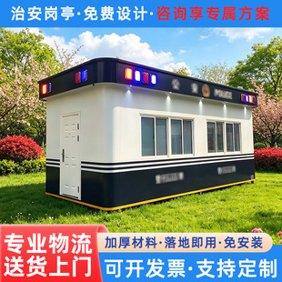 �S���ΰ���ͤ����ͤ��ͨ�z��վ���Ƒ��⍏ͤ����ͤ���Ƅӈ�����