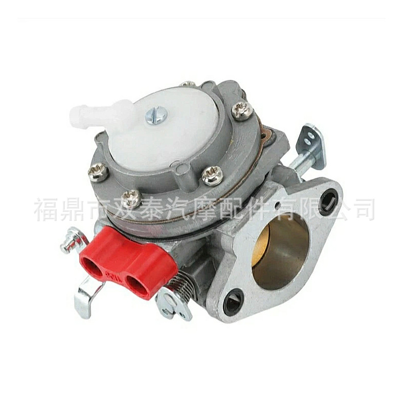 Suitable for Stihl Chainsaw 070 Carburetor Ms070 Ms090 Garden Machinery Carburetor Cutting Machine Carburetor