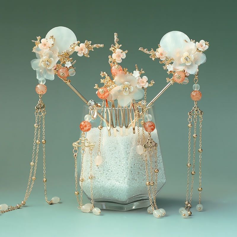 h2uTiviiztSHn2aJjQ1bWpbEj3lCmjKIHtcI