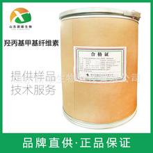 �u�����׻��w�S�� ���턩HPMC 15000ճ�� ʳƷ���I��ԭ��