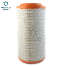 ���ҹ�Ӧ����������AF27857