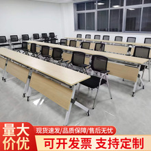 �k������݆�o�����p�˺����n���ۯB�L�l�����Ƅ�ƴ����Ӗ�����h��