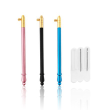 ��ʽ�̽��hᘾ�����������DIY����ʮ�ֽ����ϰ��޾�ë�����3��^