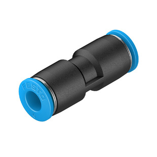FESTOֱͨ�����^QS-6   153032�ݼy�ӿ�