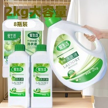 G~ЧϴҺsoɹ℩־ȥn