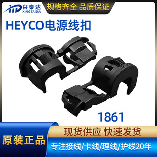 RDD-301���z���۾��� 1861�����A����|�� �����Դ���A�̶����o