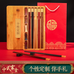 ������僽�tľ�����̄նYƷ�����b���w�ͶY���Կ��ֿ��Ӱ��ֶY