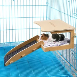 收纳架;木盒;木质工艺品