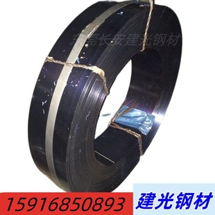 5258;527A60;7351 35CrMoV��60CrMoV�i�Ƭ䓎�����䓰������