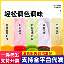 �決�{ζ���u�{ݮ��������â����ݮ�Ř�ɽ髷��ɹ��w��֦��¶��ݮ