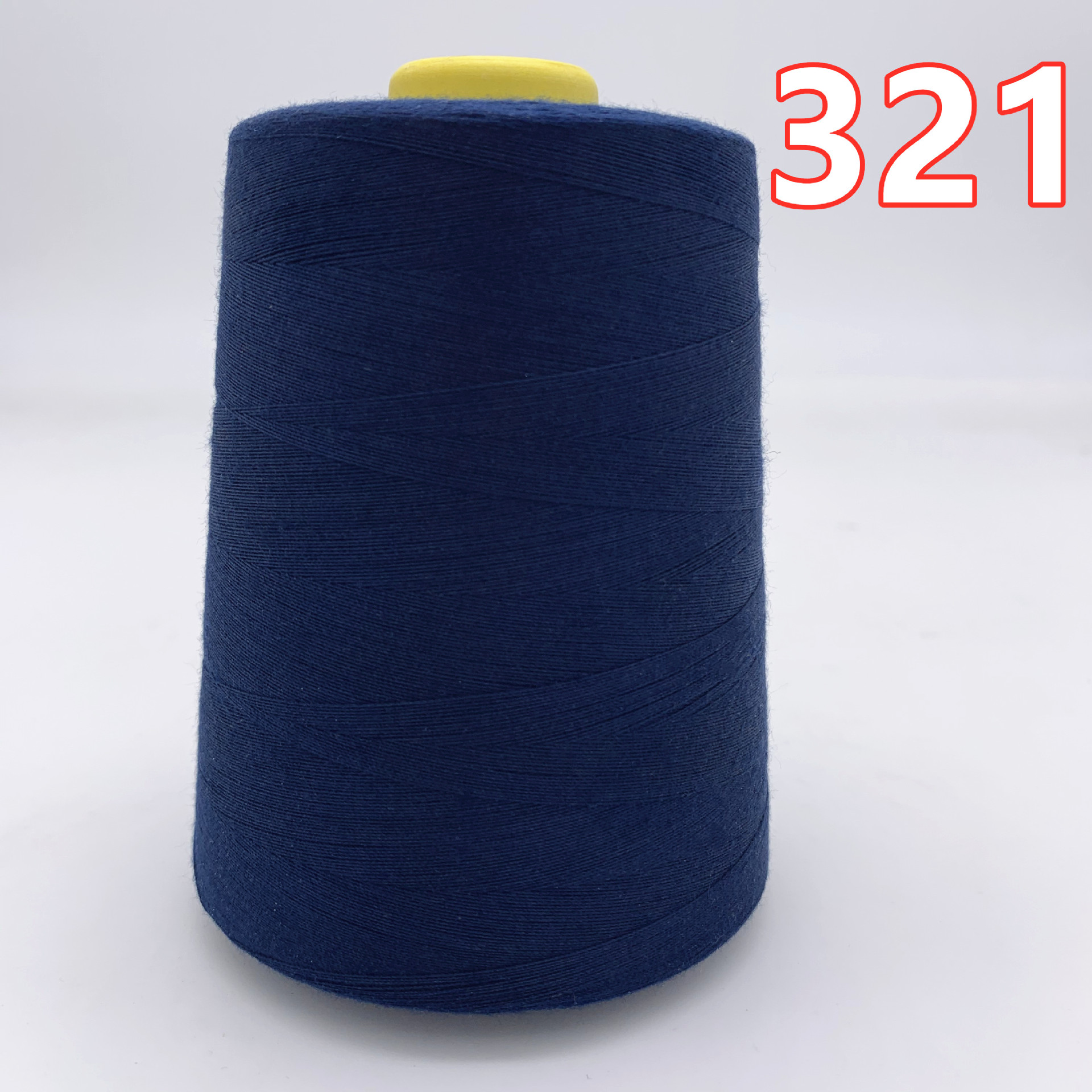 중국 티베트 청소년 321