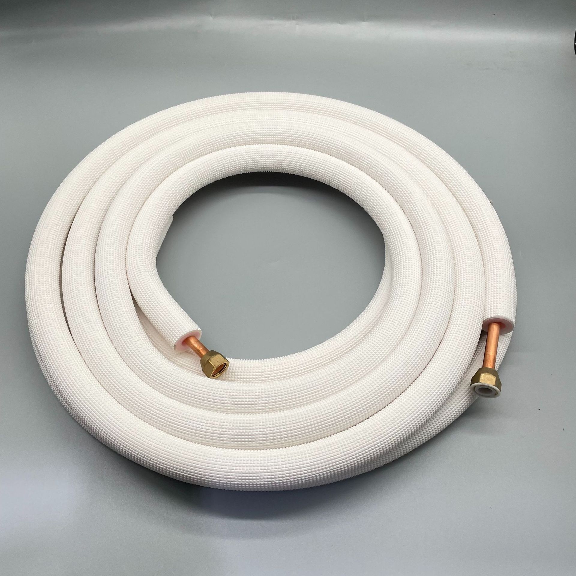 微信图片_20231212163137