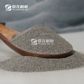 人造磨料;其他非金属;石英