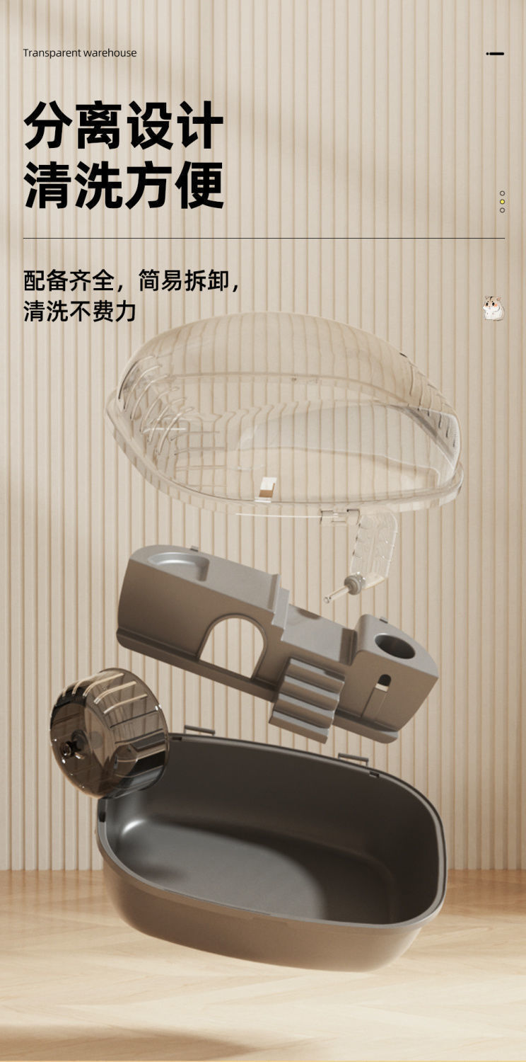 e644e095-1ae1-4f9c-8bad-09dea551571c.jpe