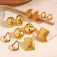 �W��18K���P䓷��K�y�����hins�L�W�tͬ��s�U�Վ׺ξ��l���