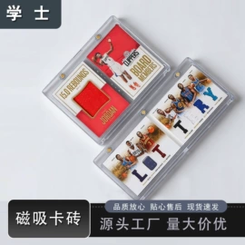 证件卡、挂绳;相框、画框;其他展示用品